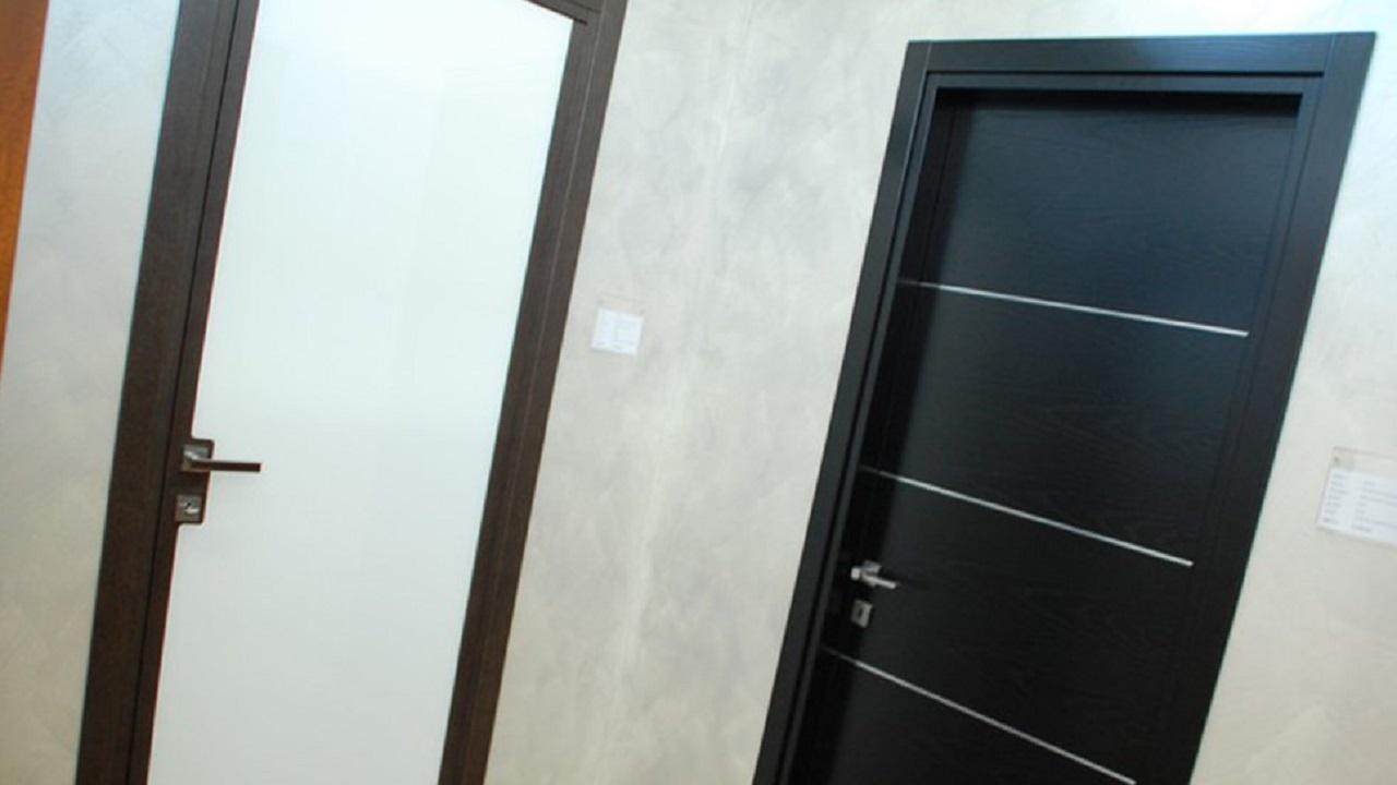Ristrutturazioni domestiche: quali opportunità sostituendo la porta d’ingresso