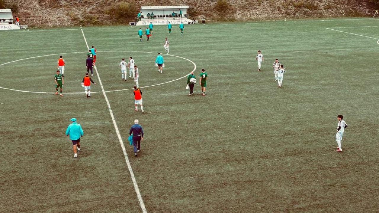 Ascoli Calcio, la Primavera ospita l'Avellino. Obiettivo la prima vittoria in campionato