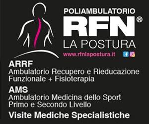 Scorrimento RFN LA POSTURA (38)