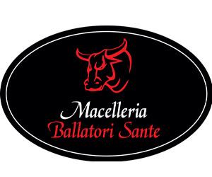 Scorrimento MACELLERIA BALLATORI (36)