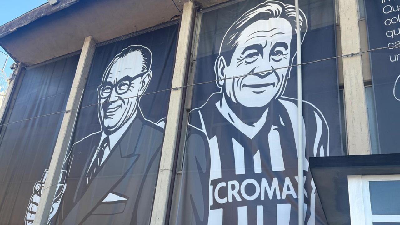 Union Brescia-Ascoli, riunione in Prefettura per il maxi schermo al 
