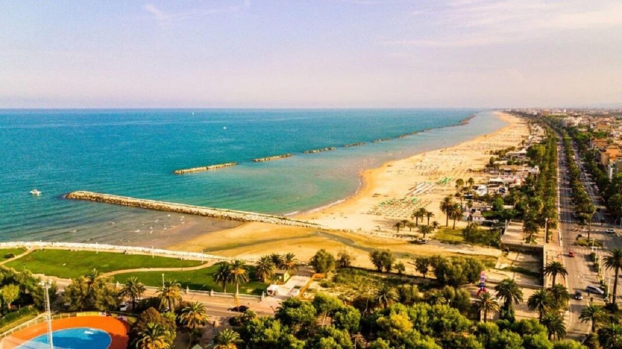 “Chiese e tesori di San Benedetto del Tronto”: camminata alla scoperta delle testimonianze artistiche