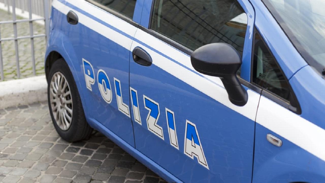 San Benedetto del Tronto, arrestate due donne responsabili di un furto ai danni di una signora anziana