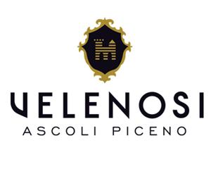 Scorrimento VELENOSI VINI (27)