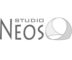 Scorrimento STUDIO NEOS (26)