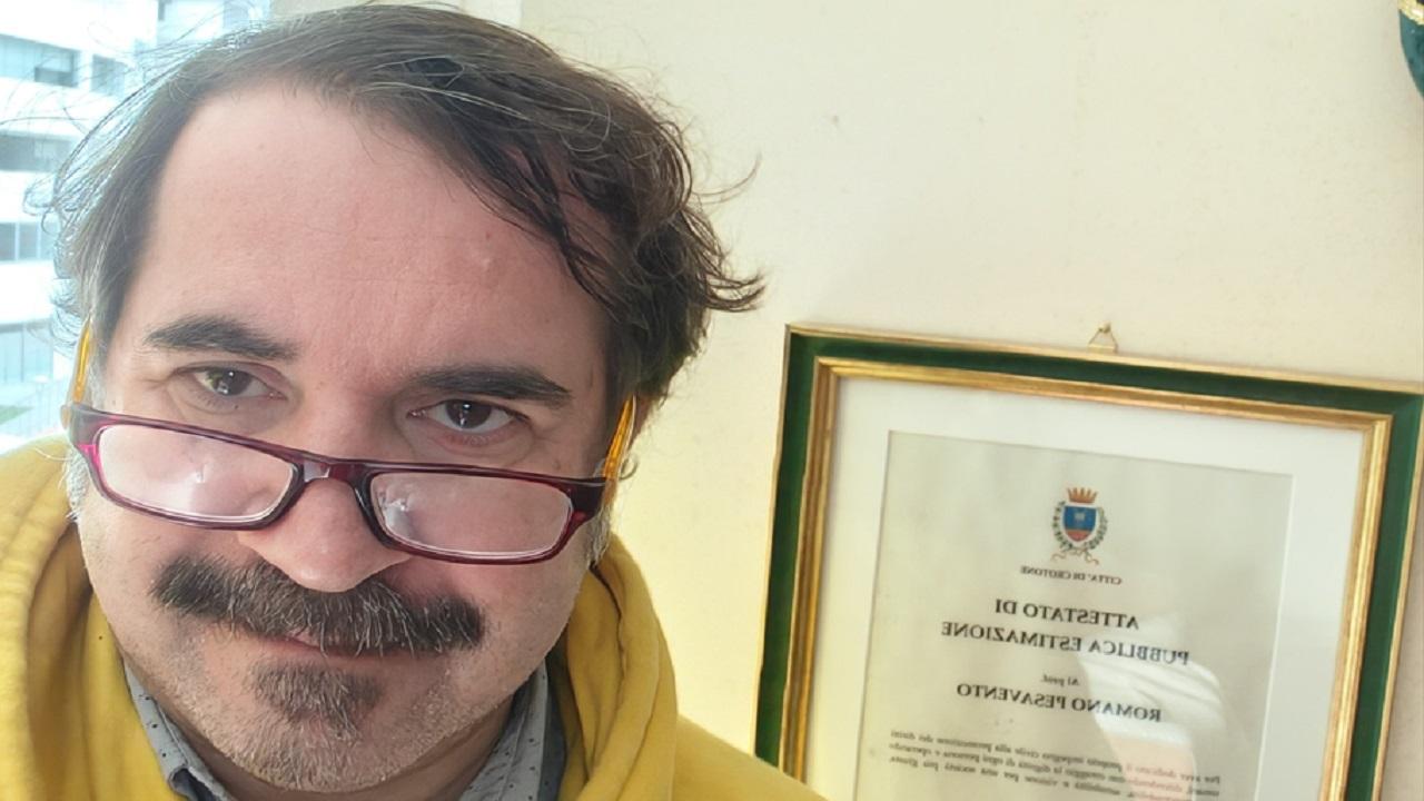 Sicurezza a scuola: il controllo come tutela, l’educazione come fondamento