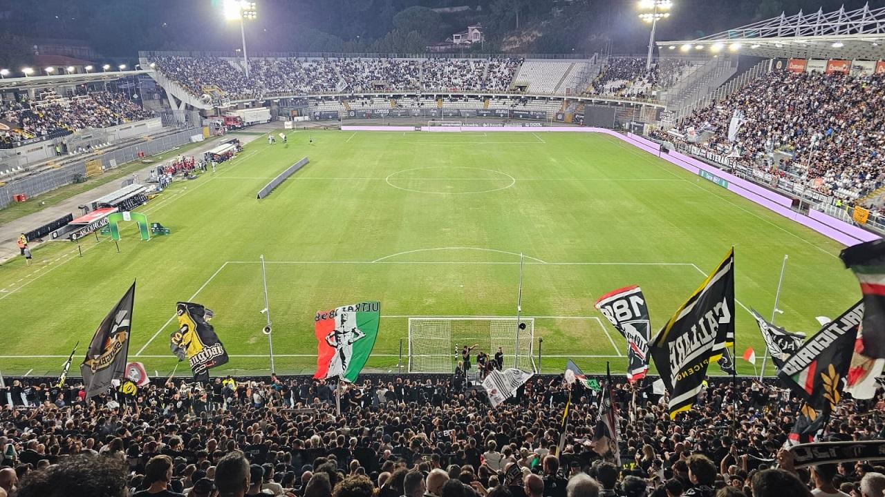 Ascoli Calcio, tutti i gol realizzati nei secondi tempi. Già recuperate 3 situazioni di svantaggio