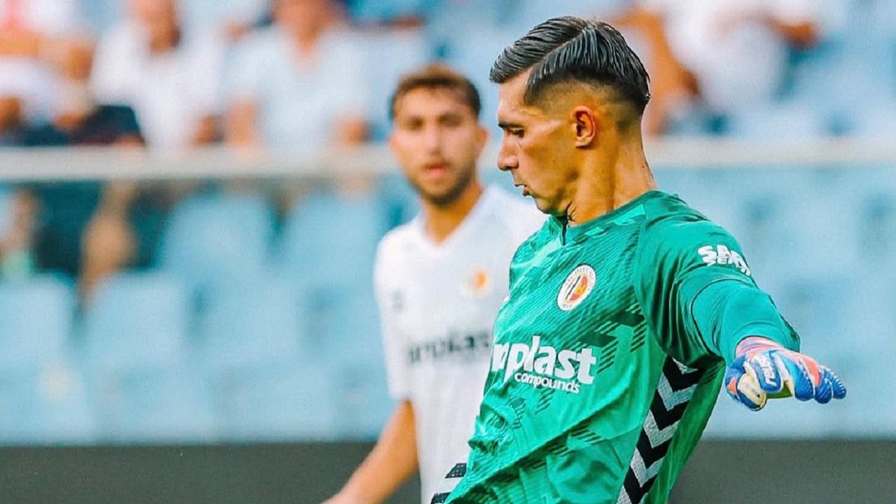 Ascoli Calcio, nessuna vittoria nelle ultime cinque trasferte ufficiali. Verona, l'esordio in B è spesso complicato