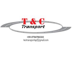 Scorrimento T&C TRASPORTI (42)