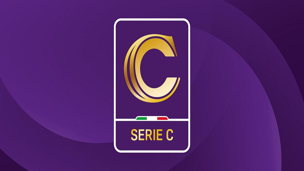 Serie C 2025/2026, ufficializzate le date dei playoff e dei playout