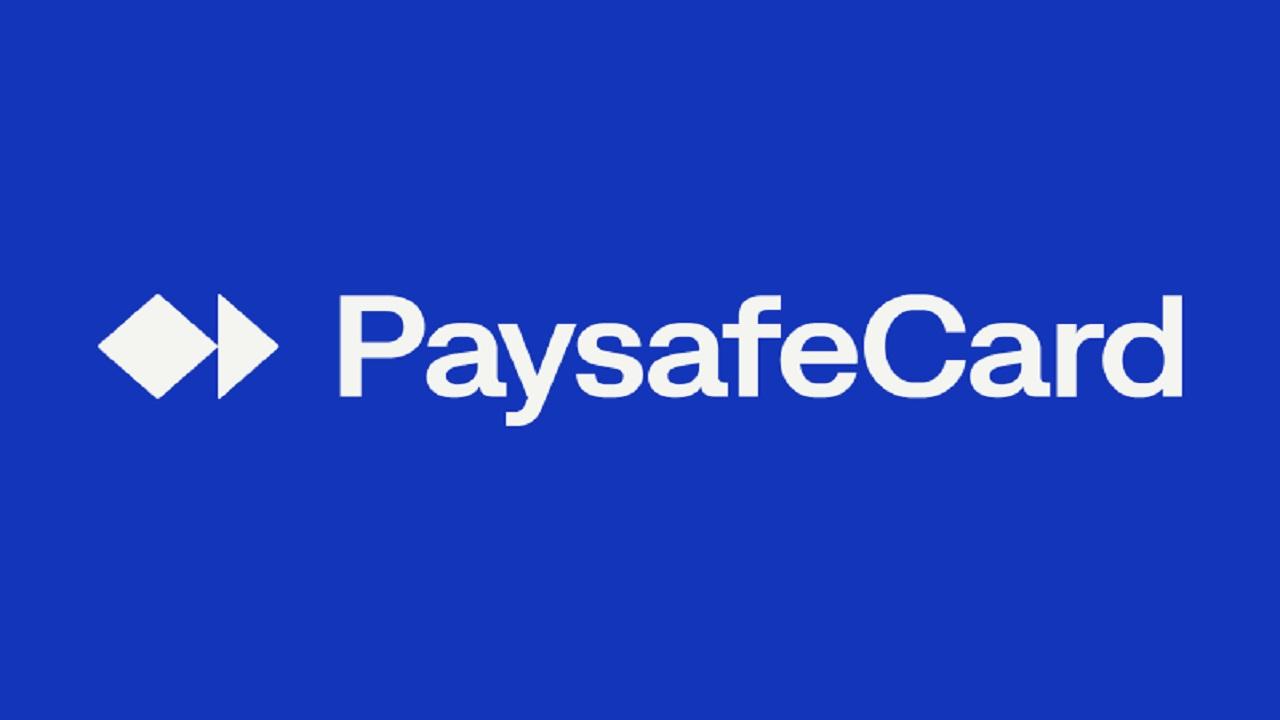 Tutto sui depositi Paysafecard nei casinò in Italia 2025