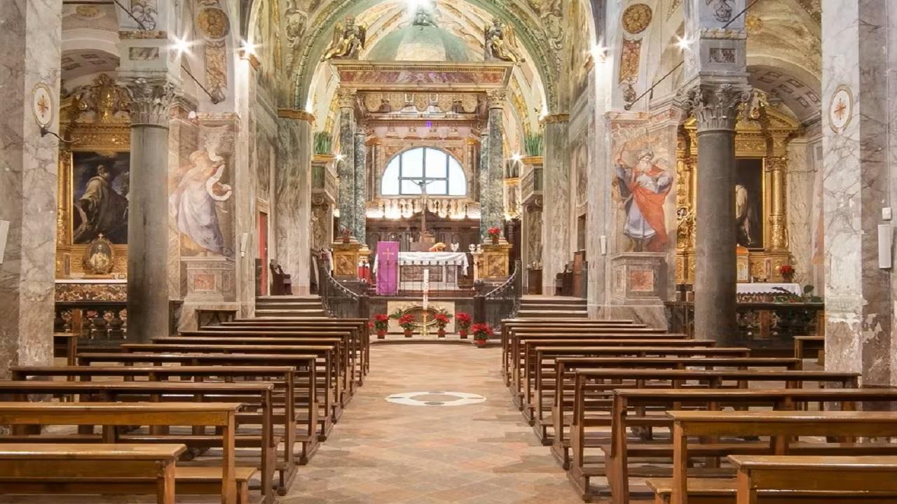 FAI Marche: bando nazionale 