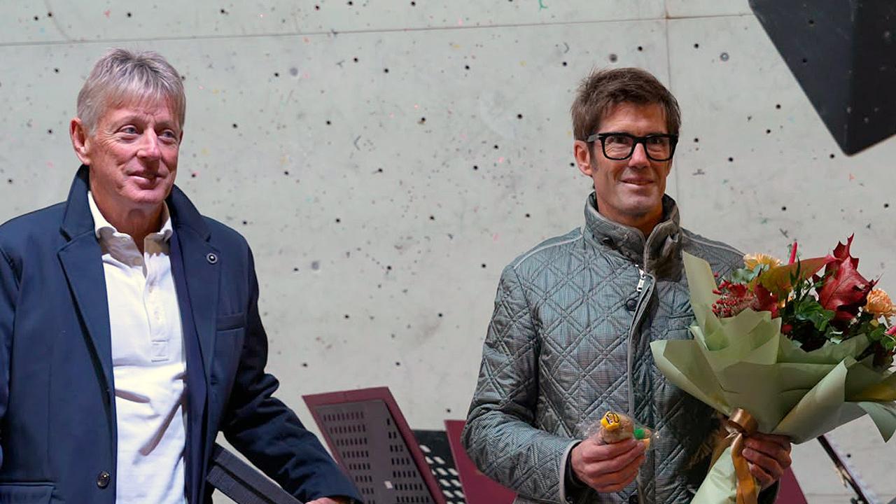 Alla Flipper Triathlon il Premio 'L’Aquila Città di Montagna 2026' per la promozione del territorio