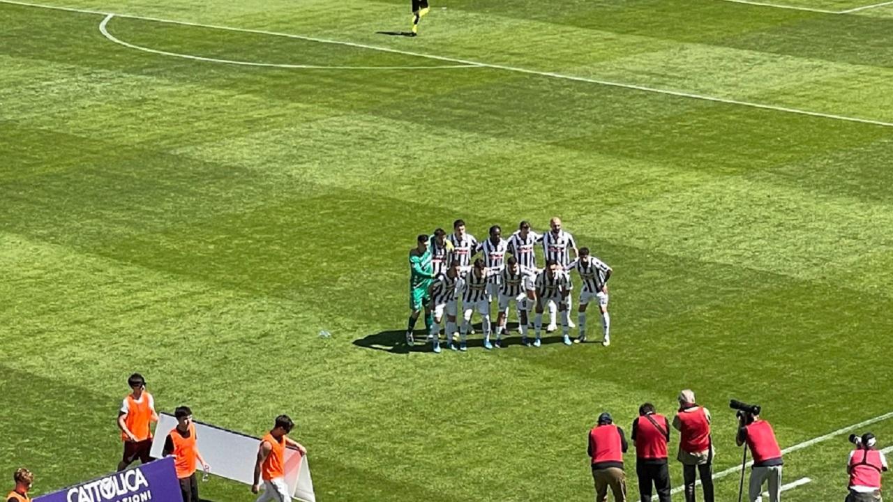 Ascoli Calcio, ai playoff con la miglior media punti di tutte le 28 partecipanti. Solo le tre promosse hanno fatto meglio