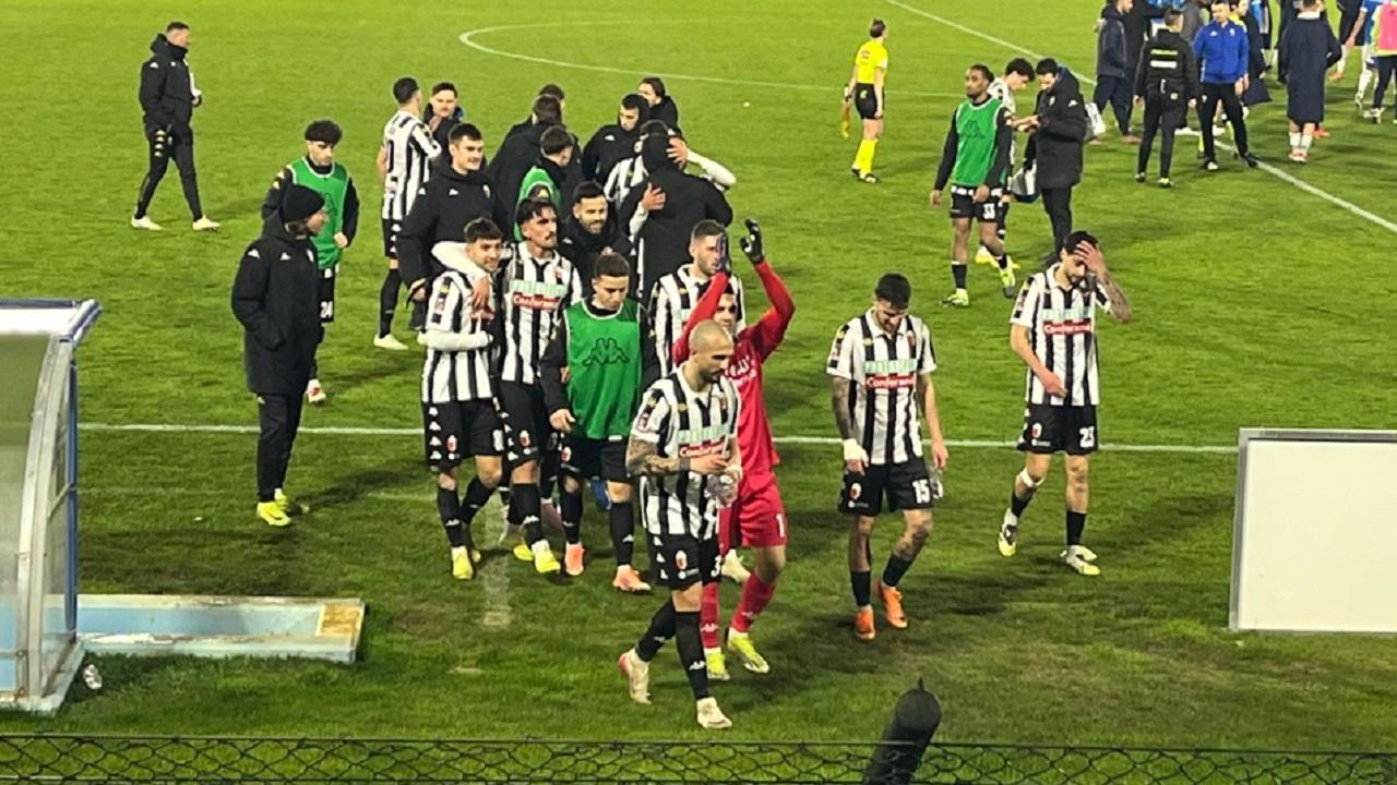 Ascoli Calcio, date ed orari di tutti i match fino al termine della regular season. Posticipo serale ad Arezzo