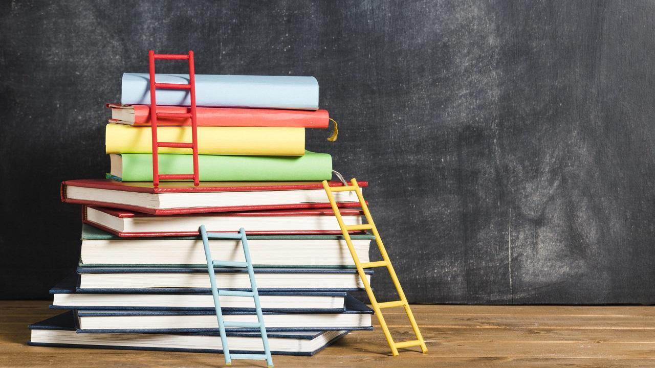Ascoli Piceno: aperti i termini per l’accesso a contributi regionali previsti per l’acquisto dei libri di testo 