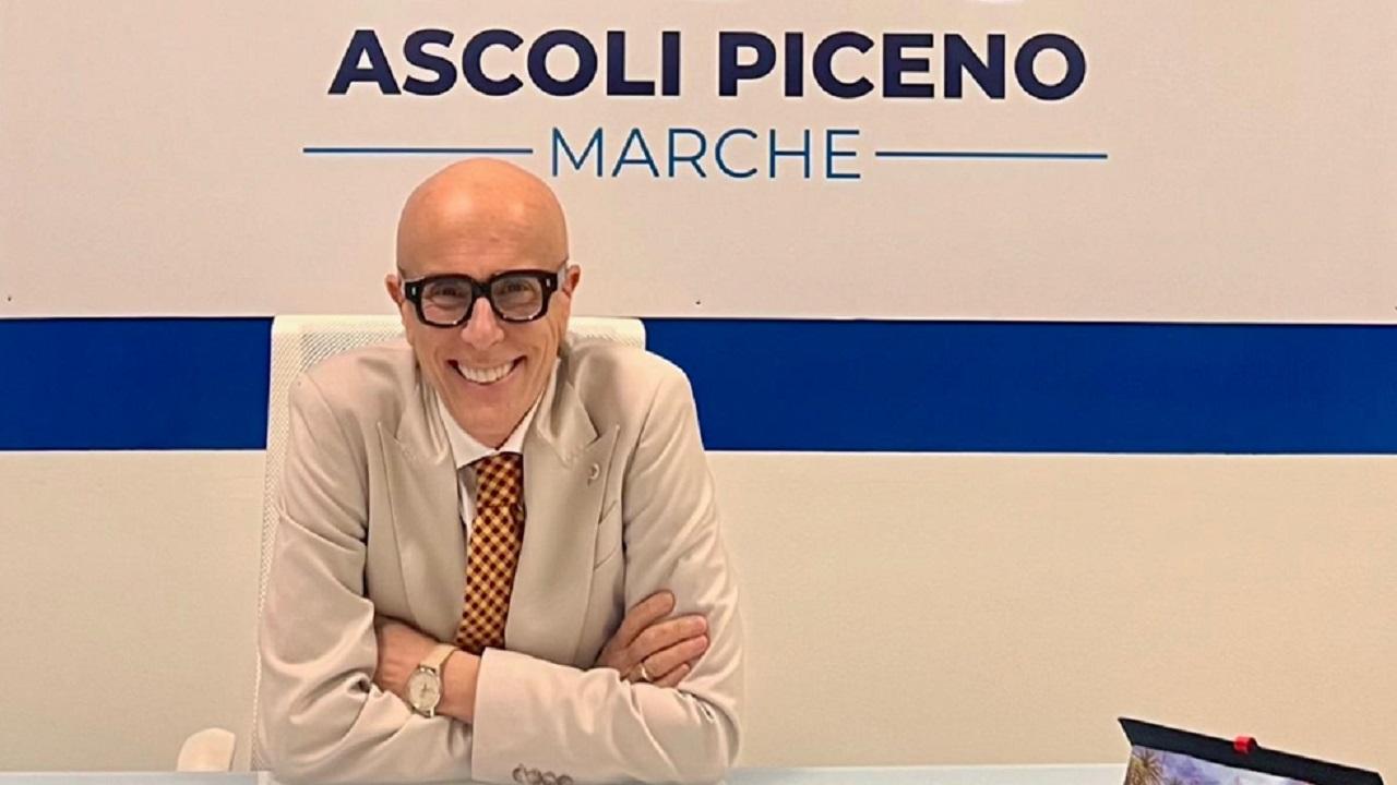 Ast Ascoli Piceno: raddoppiano le giornate d'apertura dei punti di prelievo a Grottammare e Montalto delle Marche