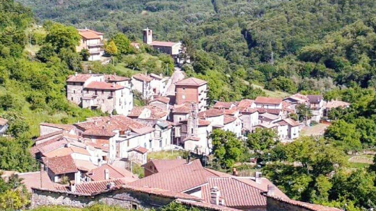 Ricostruzione Capodacqua di Arquata, partono i lavori per i sottoservizi essenziali. Castelli: 