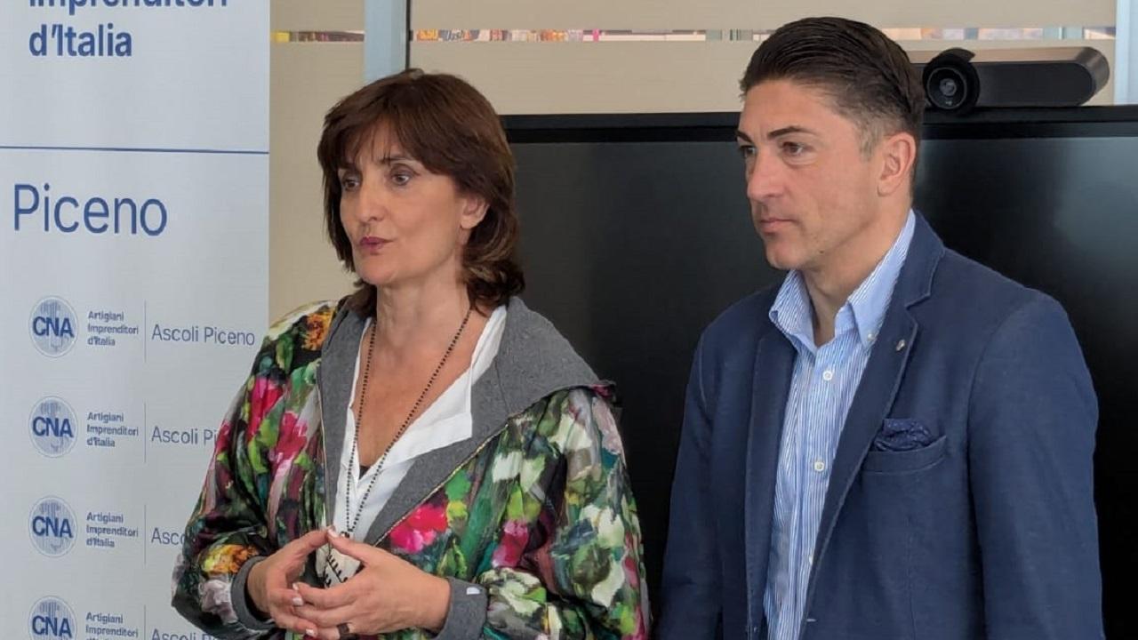 Caro affitti e carburante, scegliere casa e lavoro è sempre più un rebus. Cna Ascoli Piceno: 