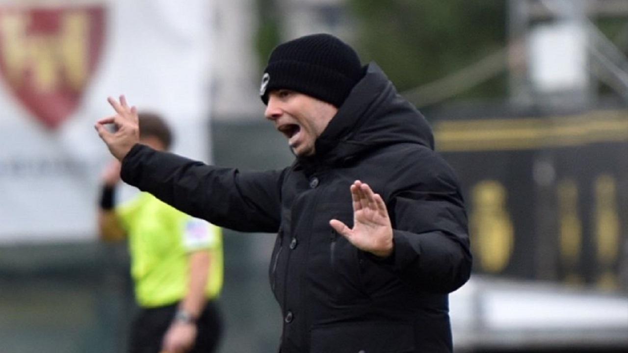 Atletico Ascoli, Seccardini: 