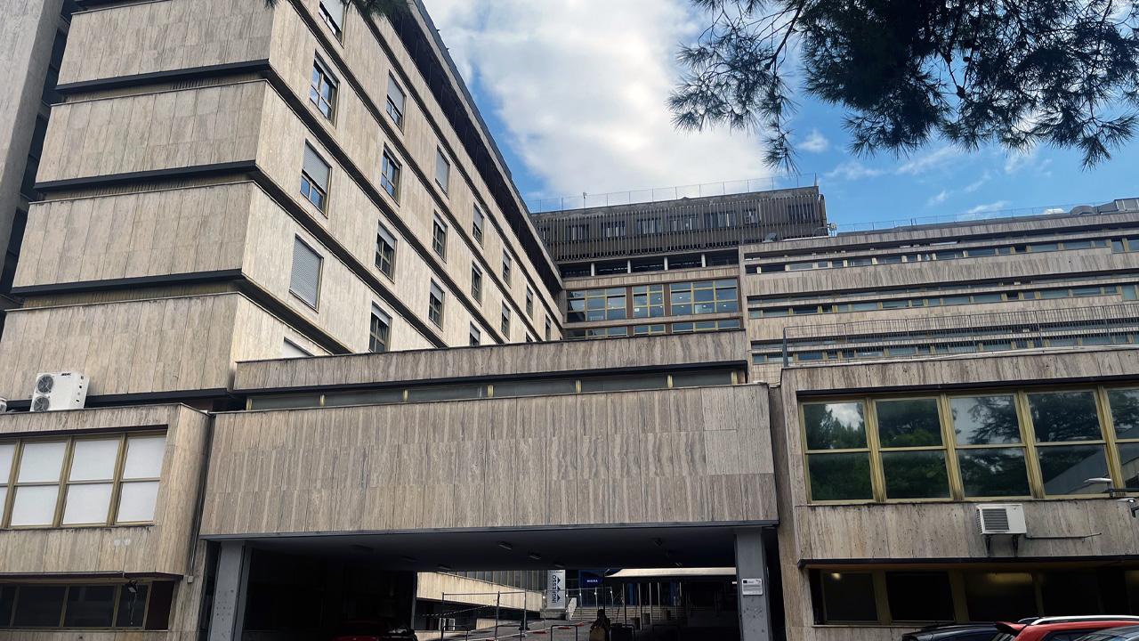 ‘Pancreas Day”: il 20 Novembre all’ospedale ‘Mazzoni’ di Ascoli Piceno consulenze gratuite con i gastroenterologi dell’Ast Picena 