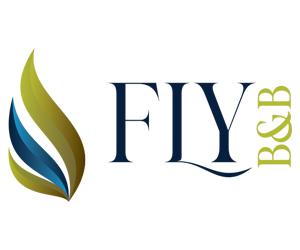 Scorrimento FLY B&B (43)