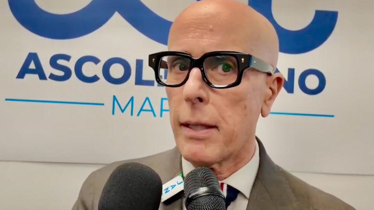 Ast Ascoli: avviate procedure per assunzioni di personale e per la disciplina di importanti istituti contrattuali