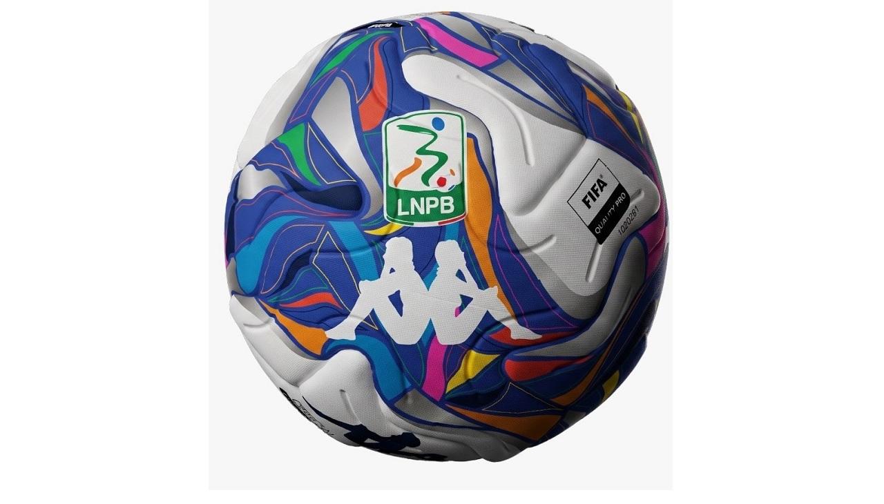 Serie B, ufficializzate le date dei turni infrasettimanali (sempre di Martedì) e delle soste per gli impegni delle nazionali