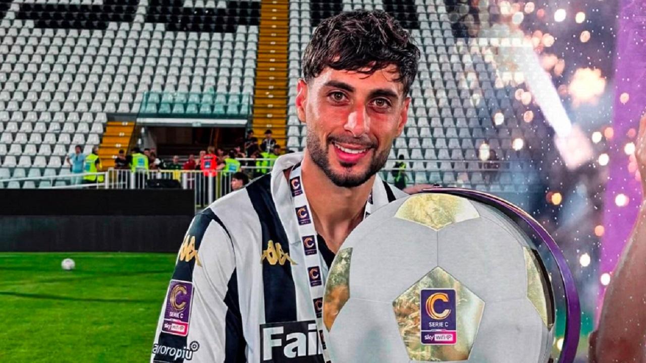 Ascoli Calcio, Alagna ai tifosi: 