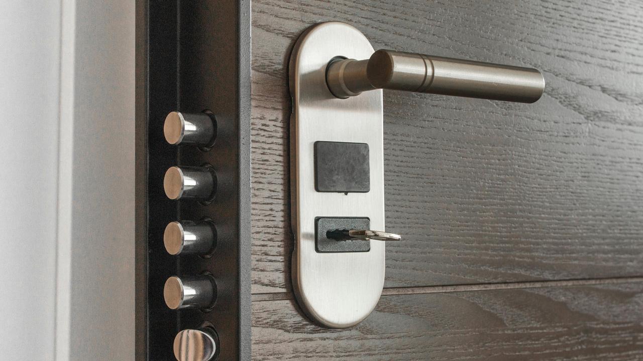 Mercato immobiliare: come andranno le cose nel 2026 e nel 2027?