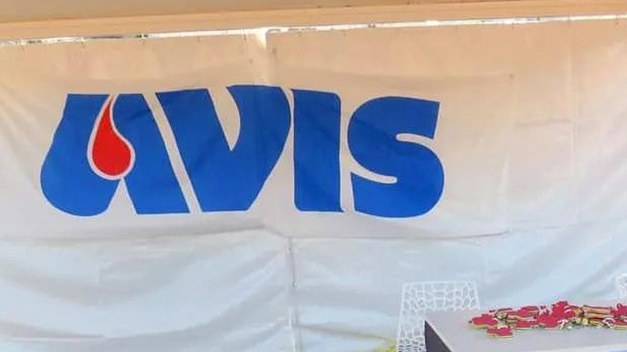 Avis Cupra Marittima: incontro sulle manovre di disostruzione. Nozioni pratiche e fondamentali in caso di soffocamento