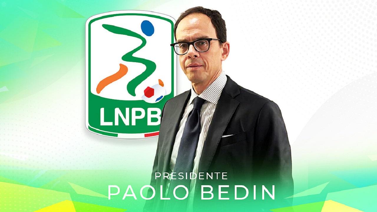 Sottoscritto il nuovo Accordo Collettivo tra Lega Serie B e AIC. Bedin: 