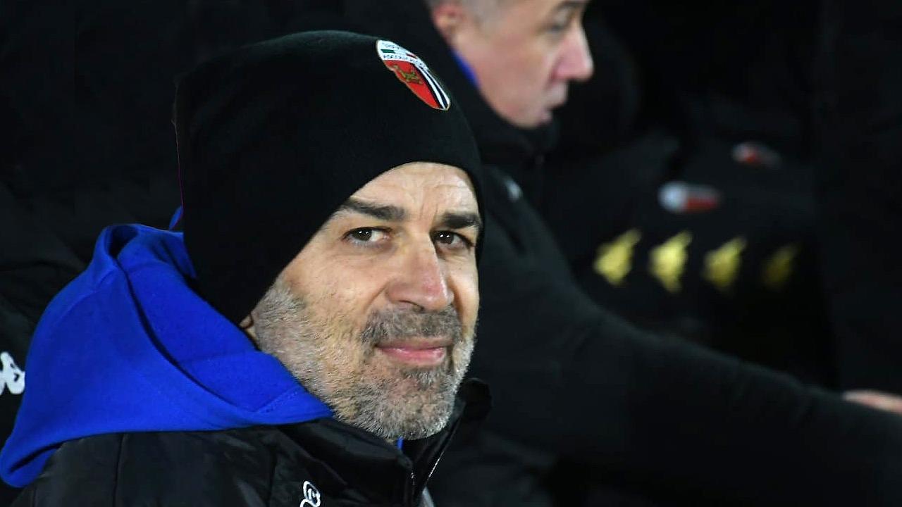 Bra-Ascoli 1-3, Tomei: 