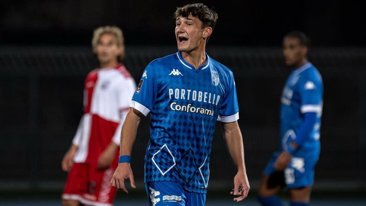 Ascoli Calcio, sono diventati 10 i giocatori bianconeri a segno in campionato