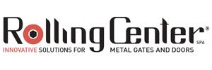 Rolling Center