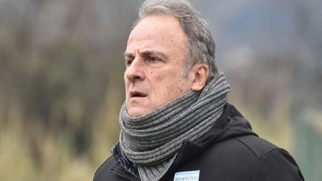 Monticelli Calcio, fari puntati sulla sfida playout con l'Elpidiense Cascinare al 