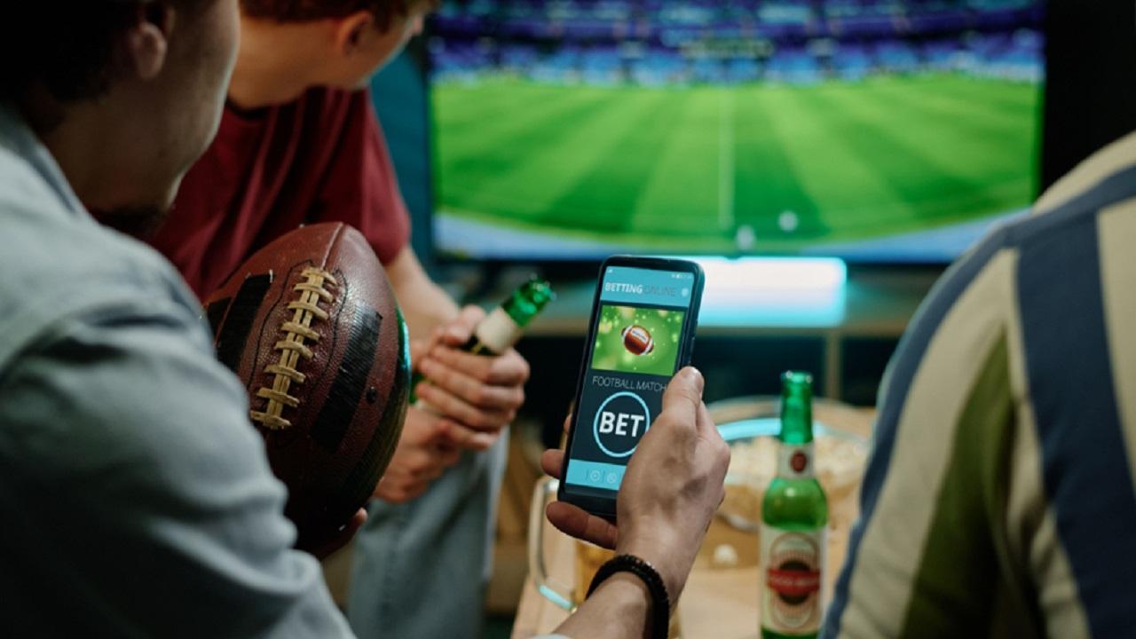 Understanding the Sports Betting Features Available on Fairplay