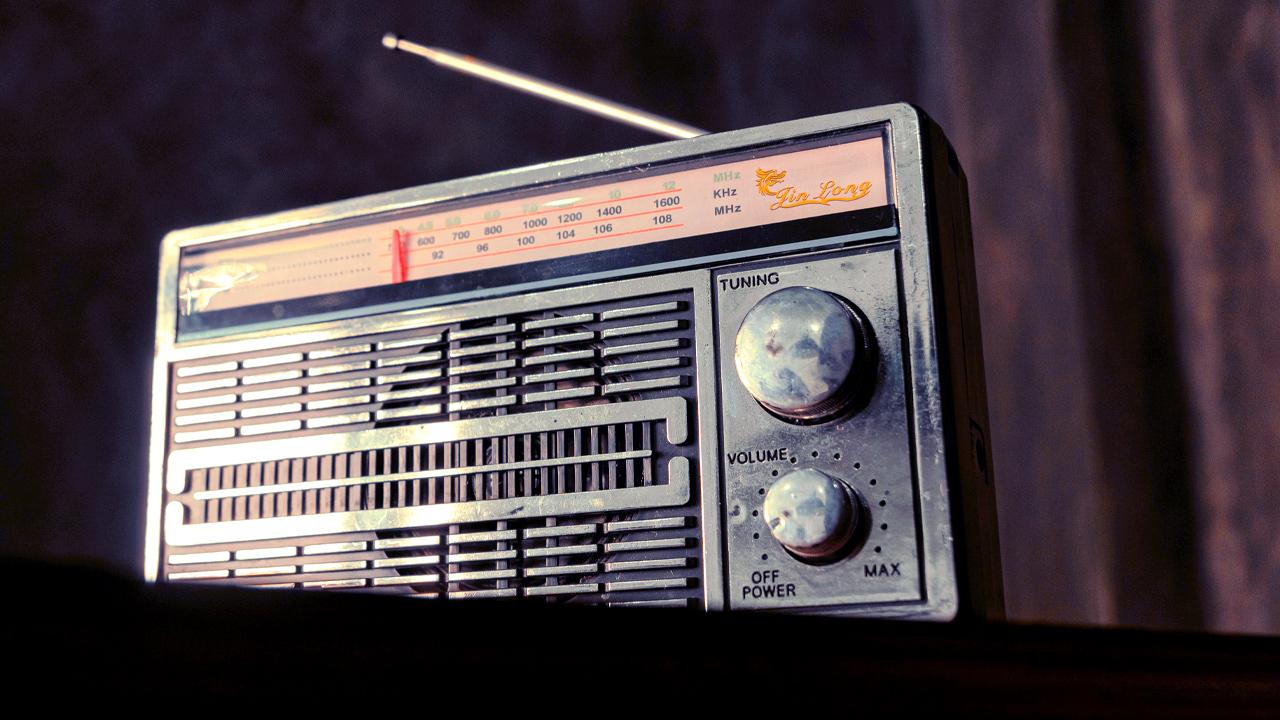 Sanremo senza tempo: la classifica delle canzoni vincitrici del Festival più ascoltate su Spotify