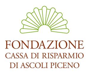 Scorrimento FONDAZIONE CARISAP (05)