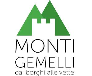 Scorrimento MONTI GEMELLI (47)