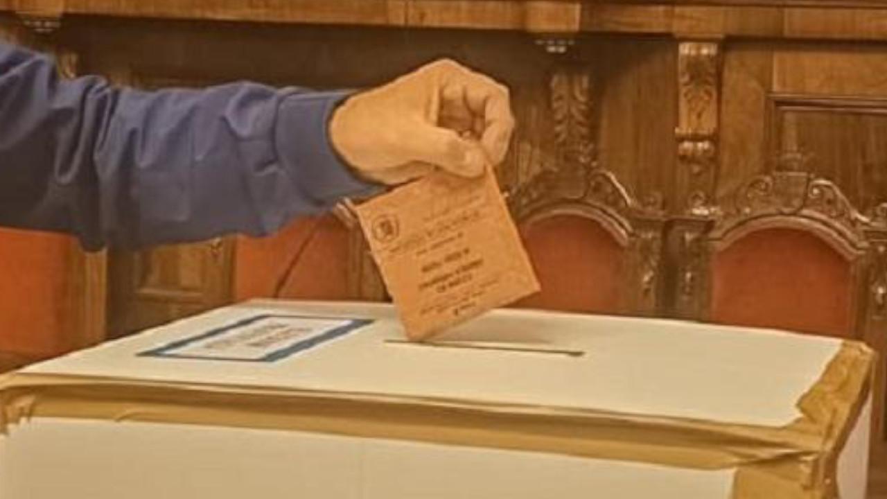 San Benedetto del Tronto: aperte le candidature per fare gli scrutatori per le elezioni comunali