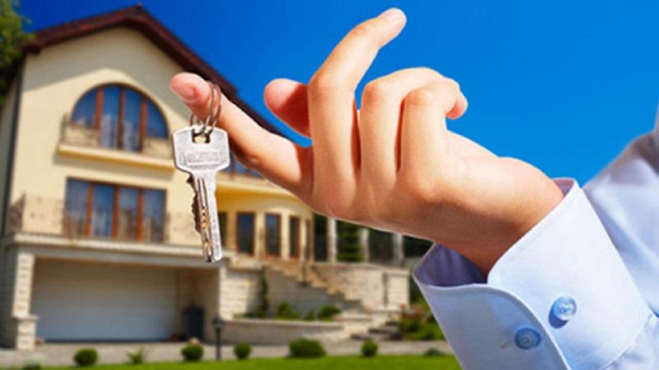 Soluzioni per host: ottimizzare annunci, prezzi e operazioni quotidiane negli affitti turistici