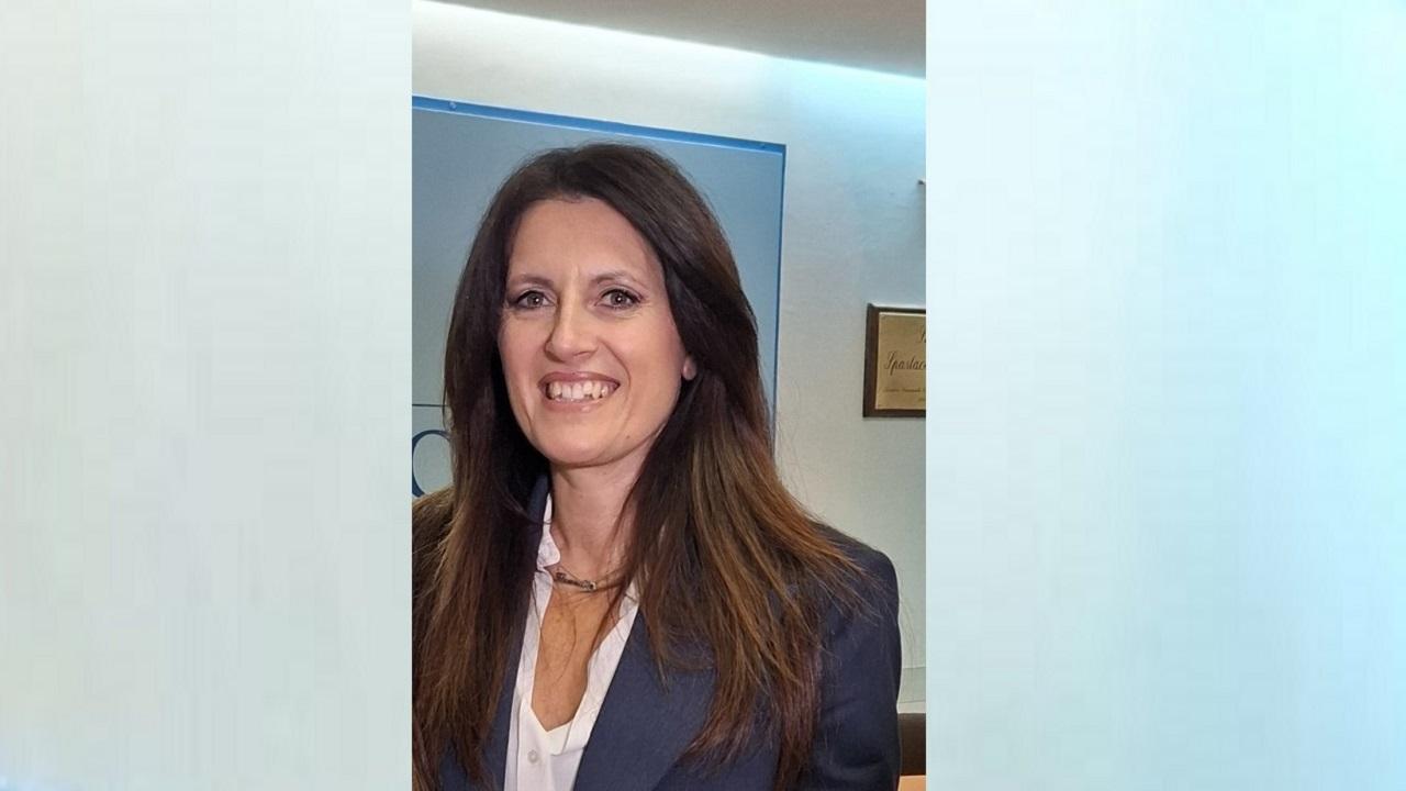 Ascoli Piceno: il centro storico fra saldi, la 'nuova' Piazza Arringo e progetti futuri. Il parere dell'assessore Trontini 