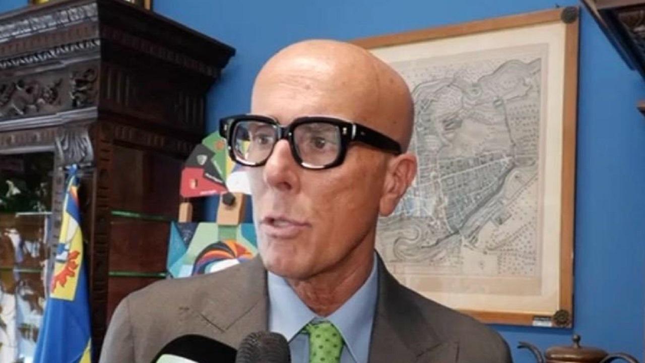 Ast Ascoli Piceno, accordo con i sindacati per il riconoscimento dei festivi infrasettimanali. Maraldo: 