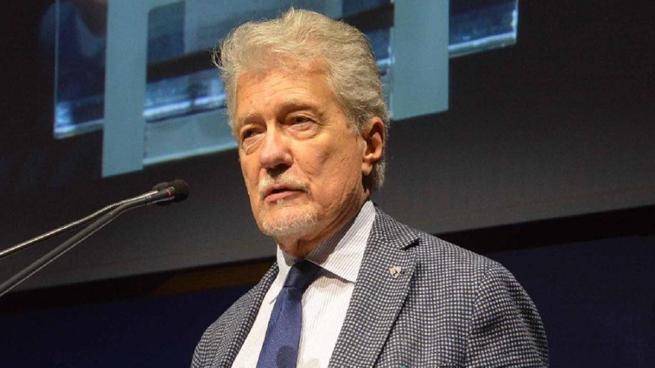 Arezzo-Ascoli, sindaco firma ordinanza per altri 550 biglietti ai tifosi locali. Stadio sarà sold out