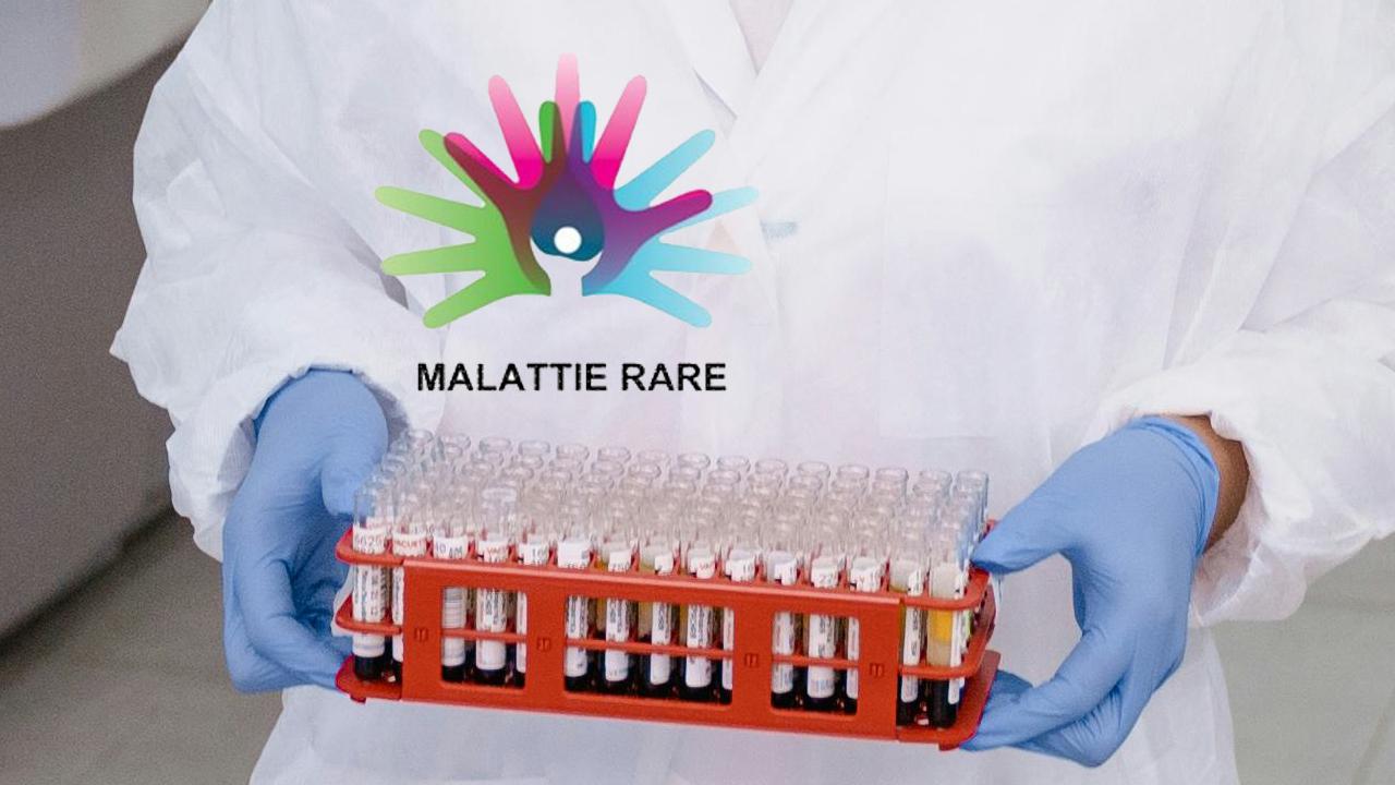 Sostegno ai caregiver di bambini e giovani con malattie rare: la Regione Marche stanzia 850mila euro 