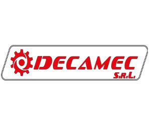 Scorrimento DECAMEC (22)