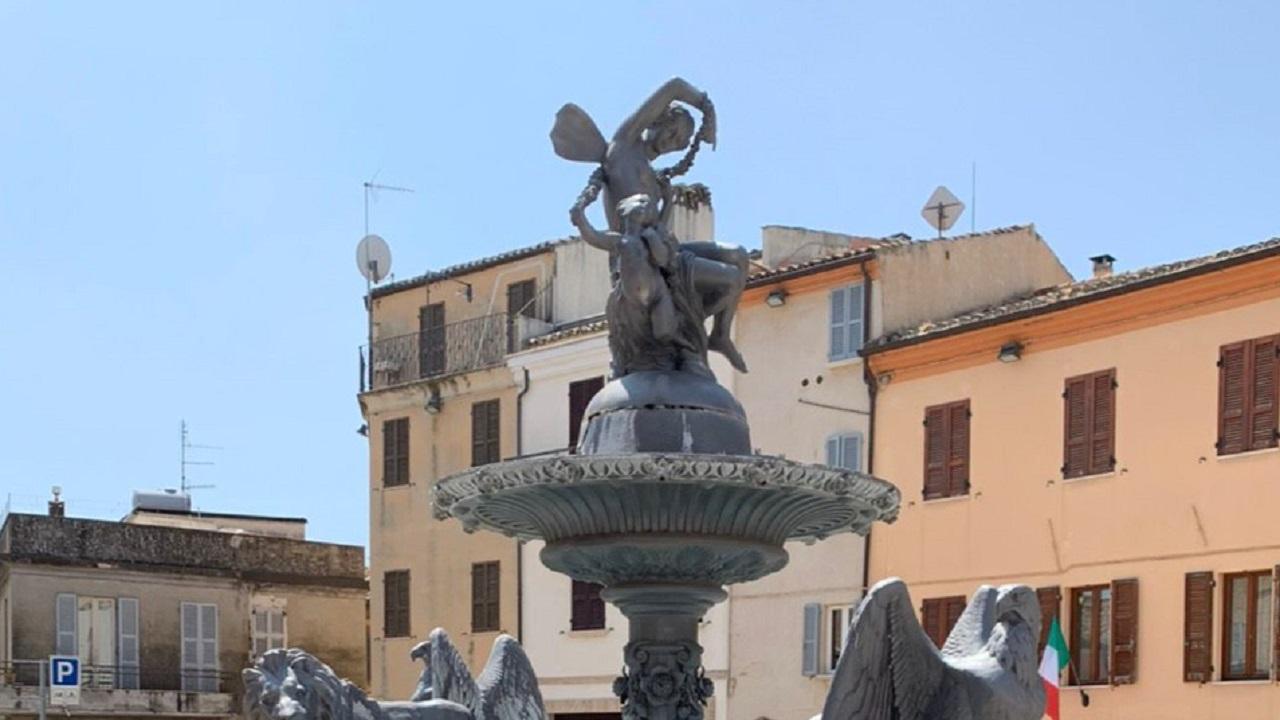 Offida, il sindaco Massa risponde ai cittadini: 