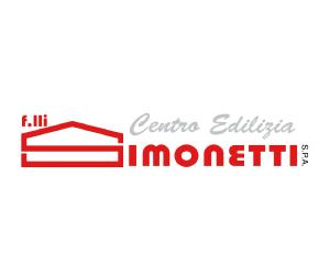 Scorrimento SIMONETTI (13)