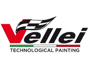 Scorrimento VELLEI TECHNOLICAL (36)